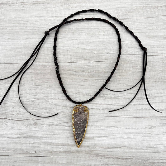 Sin nombre 27ene_15:46 Kaipur