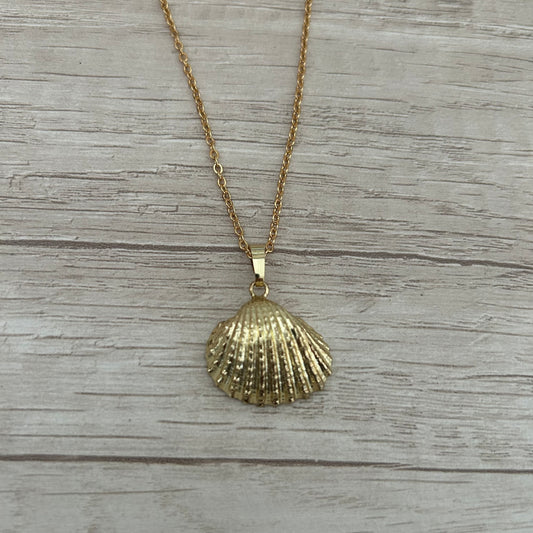 Colgante Mar bañado