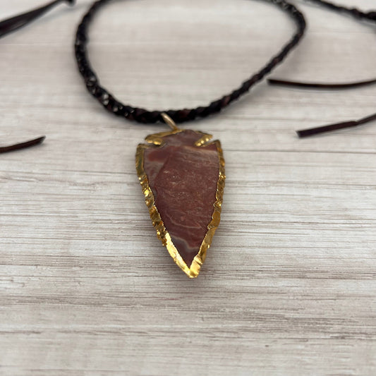 Sin nombre 27ene_15:46 Kaipur