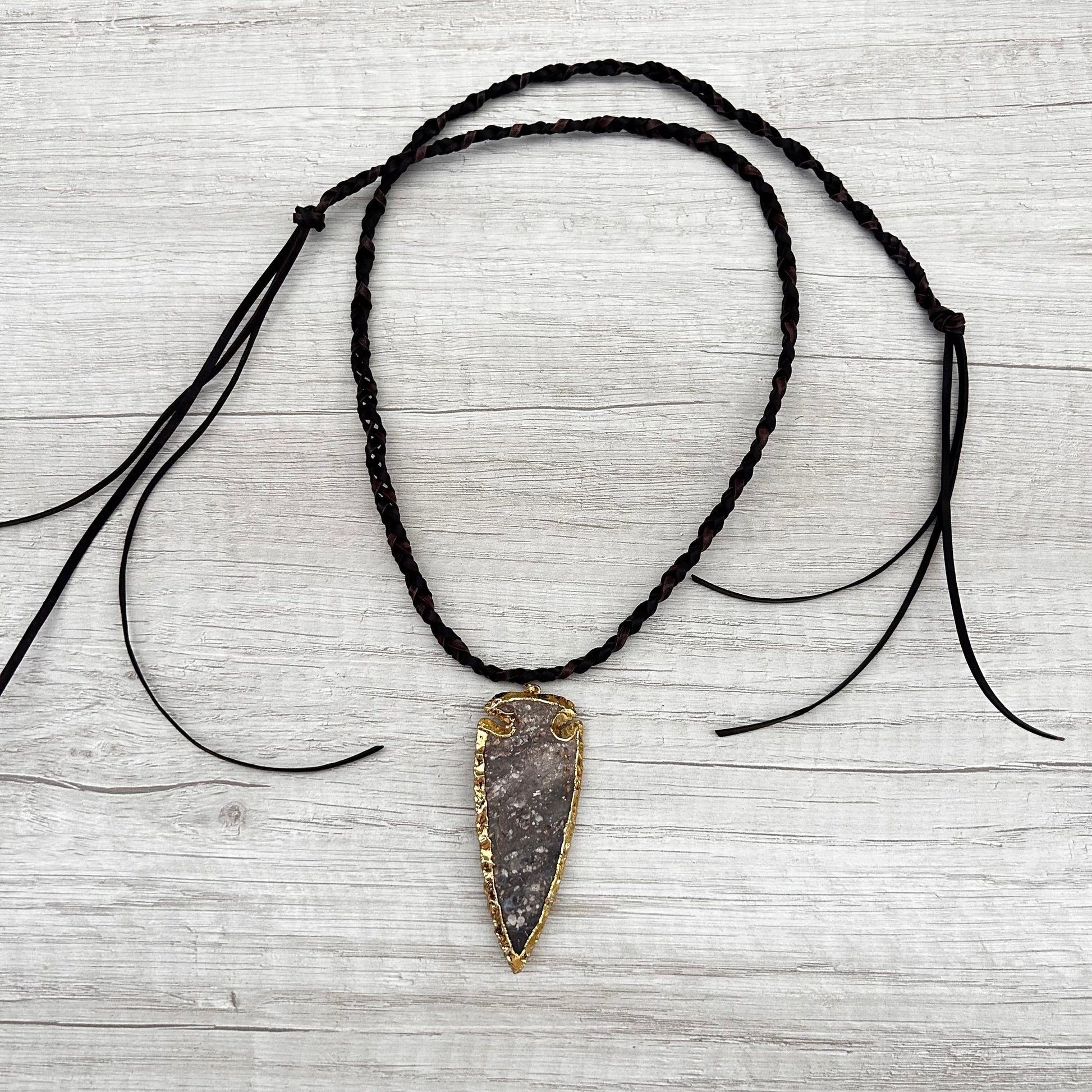 Sin nombre 27ene_15:46 Kaipur