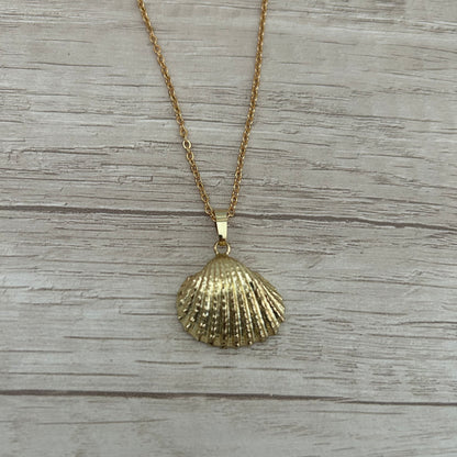 Colgante Mar bañado