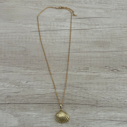 Colgante Mar bañado