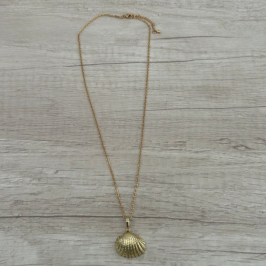 Colgante Mar bañado