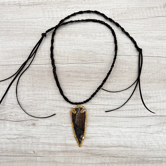 Sin nombre 27ene_15:46 Kaipur