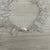 Collar Alba Kaipur