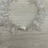 Collar Alba