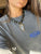 Collar Kam Kaipur