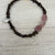 Collar Pink coffee Kaipur