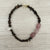 Collar Pink coffee Kaipur