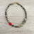 Collar jaz Kaipur