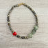 Collar jaz