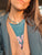 Collar jaz Kaipur