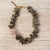 Collar pink dal Kaipur