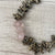 Collar pink dal Kaipur