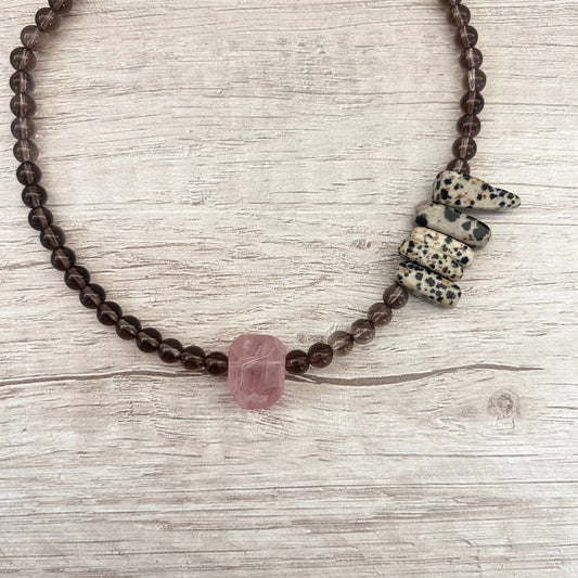 Collar smoked Kaipur