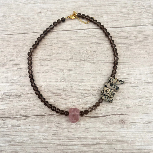 Collar smoked Kaipur