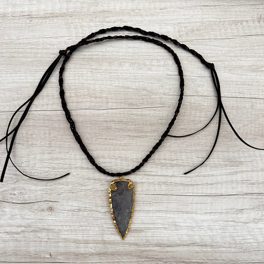 Sin nombre 27ene_15:46 Kaipur