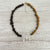 Collar broncita