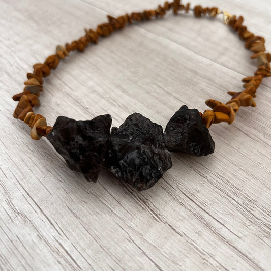 Collar Merida Kaipur