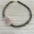Collar Dalma