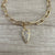 Choker Cadena