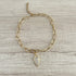 Choker Cadena