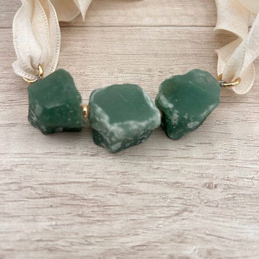 Collar Venturina Kaipur