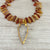 Collar Jaz