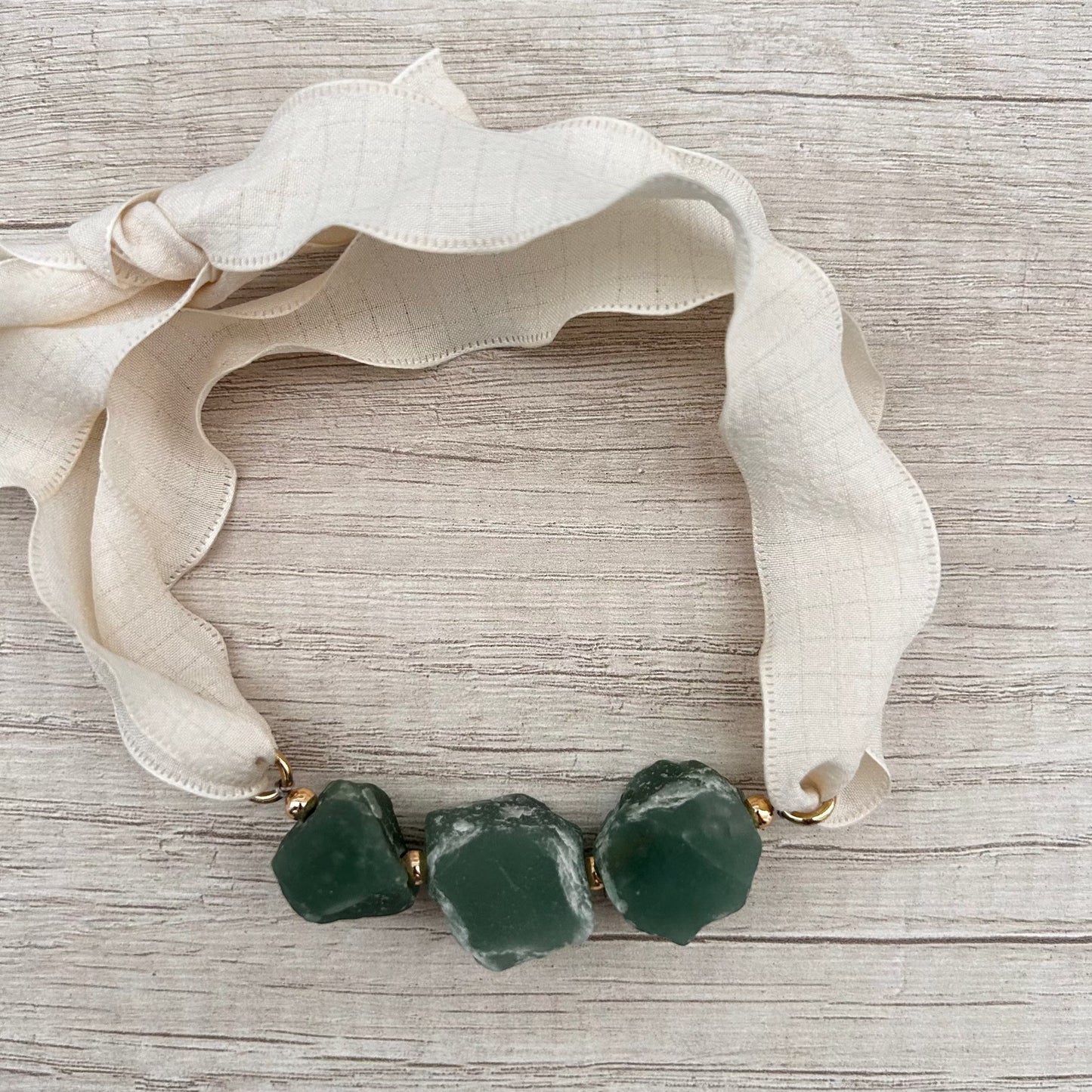 Collar Venturina Kaipur