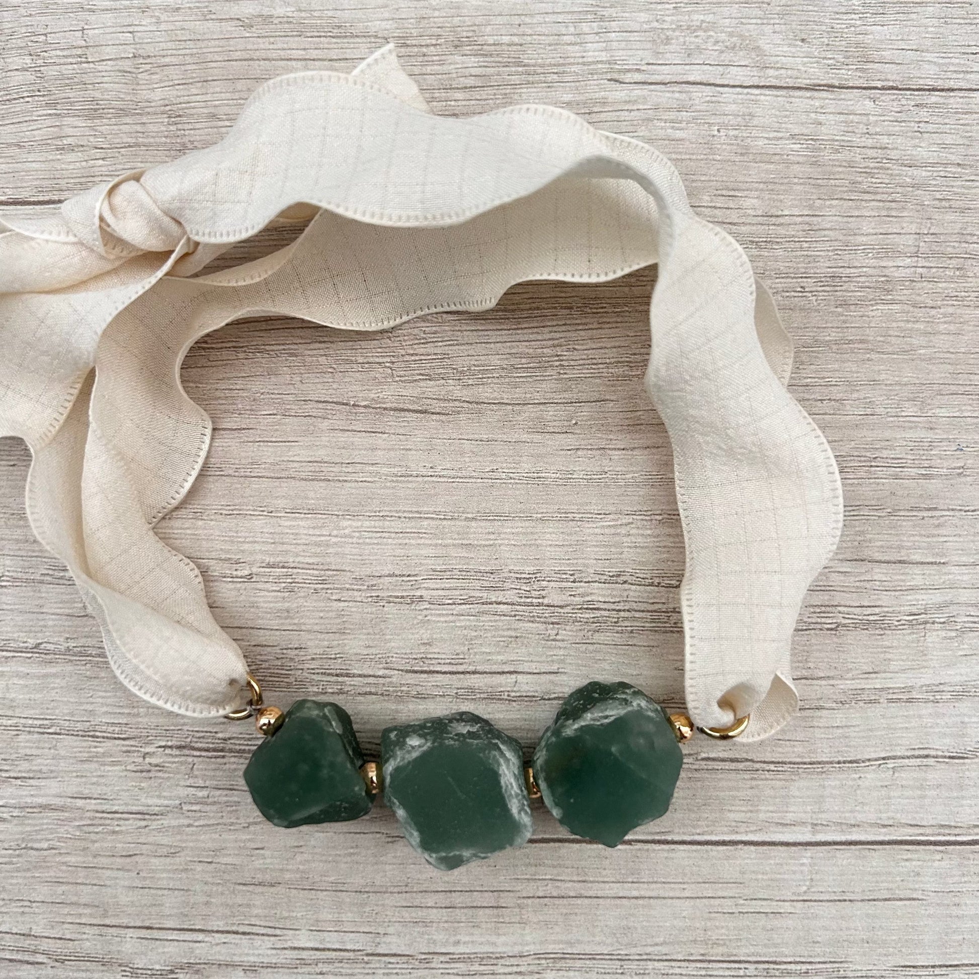 Collar Venturina Kaipur