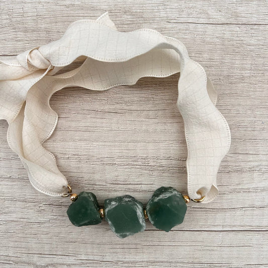 Collar Venturina Kaipur