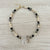 Collar Dalma