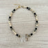 Collar Dalma