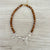 Collar Alma