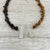 Collar broncita