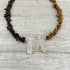 Collar broncita
