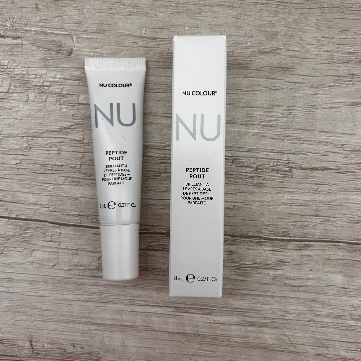 Pack Regalo 🎄 Kaipur