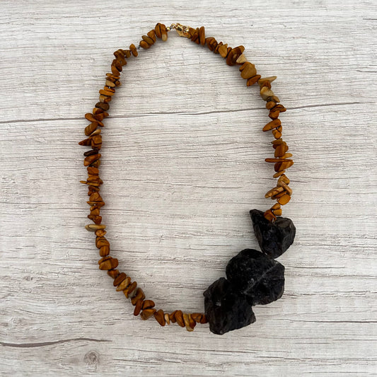 Collar Merida Kaipur