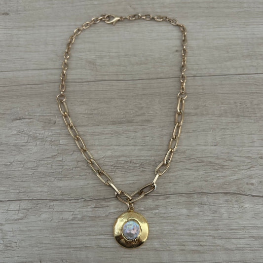 Collar Begoña