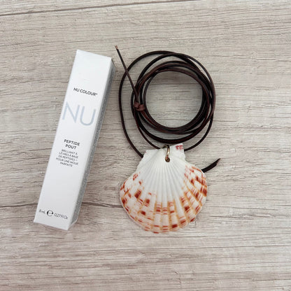 Pack Regalo 🎄 Kaipur