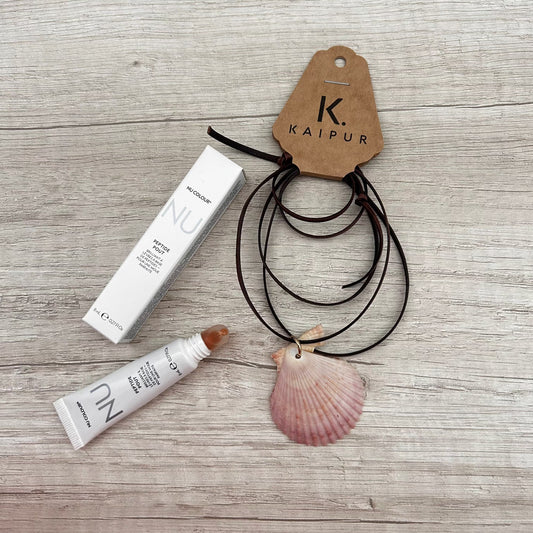 Pack Regalo 🎄 Kaipur