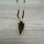 Lanza black