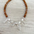 Collar Alma
