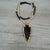 Lanza black