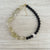 Collar lemon