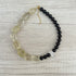 Collar lemon