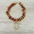 Collar Jaz