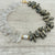 Collar Dal