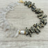 Collar Dal