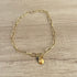 Choker Bee